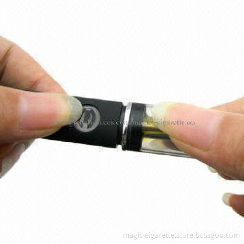 High-quality and Cheap Price Elips Vaporizer with 3.2 to 4.2V Working Voltage